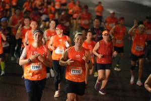 BIB: 20364, 23961, 22252
                            <button type="button" onclick="openModal(17925528)" class="btn btn-primary btn-sm float-right btn-popup" data-toggle="modal" data-target=".modal-high-quality">
                        <i class="fas fa-shopping-cart"></i> Add to Cart
                    </button>
                                            <button type="button" onclick="isThisMe(17925528, true)" class="btn btn-success btn-sm float-right btn-popup btn-isme hidden" data-toggle="tooltip" data-placement="bottom" title="นี่คือรูปของคุณใช่ไหม คลิกที่นี่เพื่อเอาเข้าอัลบั้ม">
                        <i class="fas fa-plus"></i> Add to album
                    </button>
                    <button type="button" onclick="isThisMe(17925528, false)" class="btn btn-warning btn-sm float-right btn-popup btn-isnotme hidden">
                        <i class="fas fa-ban"></i> Remove from album
                    </button>