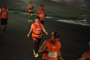 BIB: 27153, 2254
                            <button type="button" onclick="openModal(17938938)" class="btn btn-primary btn-sm float-right btn-popup" data-toggle="modal" data-target=".modal-high-quality">
                        <i class="fas fa-shopping-cart"></i> Add to Cart
                    </button>
                                            <button type="button" onclick="isThisMe(17938938, true)" class="btn btn-success btn-sm float-right btn-popup btn-isme hidden" data-toggle="tooltip" data-placement="bottom" title="นี่คือรูปของคุณใช่ไหม คลิกที่นี่เพื่อเอาเข้าอัลบั้ม">
                        <i class="fas fa-plus"></i> Add to album
                    </button>
                    <button type="button" onclick="isThisMe(17938938, false)" class="btn btn-warning btn-sm float-right btn-popup btn-isnotme hidden">
                        <i class="fas fa-ban"></i> Remove from album
                    </button>