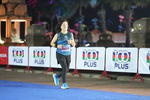 BIB: 44439
                            <button type="button" onclick="openModal(18014745)" class="btn btn-primary btn-sm float-right btn-popup" data-toggle="modal" data-target=".modal-high-quality">
                        <i class="fas fa-shopping-cart"></i> Add to Cart
                    </button>
                                            <button type="button" onclick="isThisMe(18014745, true)" class="btn btn-success btn-sm float-right btn-popup btn-isme hidden" data-toggle="tooltip" data-placement="bottom" title="นี่คือรูปของคุณใช่ไหม คลิกที่นี่เพื่อเอาเข้าอัลบั้ม">
                        <i class="fas fa-plus"></i> Add to album
                    </button>
                    <button type="button" onclick="isThisMe(18014745, false)" class="btn btn-warning btn-sm float-right btn-popup btn-isnotme hidden">
                        <i class="fas fa-ban"></i> Remove from album
                    </button>