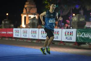 BIB: 42791
                            <button type="button" onclick="openModal(18008392)" class="btn btn-primary btn-sm float-right btn-popup" data-toggle="modal" data-target=".modal-high-quality">
                        <i class="fas fa-shopping-cart"></i> Add to Cart
                    </button>
                                            <button type="button" onclick="isThisMe(18008392, true)" class="btn btn-success btn-sm float-right btn-popup btn-isme hidden" data-toggle="tooltip" data-placement="bottom" title="นี่คือรูปของคุณใช่ไหม คลิกที่นี่เพื่อเอาเข้าอัลบั้ม">
                        <i class="fas fa-plus"></i> Add to album
                    </button>
                    <button type="button" onclick="isThisMe(18008392, false)" class="btn btn-warning btn-sm float-right btn-popup btn-isnotme hidden">
                        <i class="fas fa-ban"></i> Remove from album
                    </button>