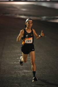 BIB: 21016
                            <button type="button" onclick="openModal(17919082)" class="btn btn-primary btn-sm float-right btn-popup" data-toggle="modal" data-target=".modal-high-quality">
                        <i class="fas fa-shopping-cart"></i> Add to Cart
                    </button>
                                            <button type="button" onclick="isThisMe(17919082, true)" class="btn btn-success btn-sm float-right btn-popup btn-isme hidden" data-toggle="tooltip" data-placement="bottom" title="นี่คือรูปของคุณใช่ไหม คลิกที่นี่เพื่อเอาเข้าอัลบั้ม">
                        <i class="fas fa-plus"></i> Add to album
                    </button>
                    <button type="button" onclick="isThisMe(17919082, false)" class="btn btn-warning btn-sm float-right btn-popup btn-isnotme hidden">
                        <i class="fas fa-ban"></i> Remove from album
                    </button>