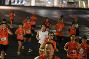 BIB: 22074, 250, 2537
                            <button type="button" onclick="openModal(17922777)" class="btn btn-primary btn-sm float-right btn-popup" data-toggle="modal" data-target=".modal-high-quality">
                        <i class="fas fa-shopping-cart"></i> Add to Cart
                    </button>
                                            <button type="button" onclick="isThisMe(17922777, true)" class="btn btn-success btn-sm float-right btn-popup btn-isme hidden" data-toggle="tooltip" data-placement="bottom" title="นี่คือรูปของคุณใช่ไหม คลิกที่นี่เพื่อเอาเข้าอัลบั้ม">
                        <i class="fas fa-plus"></i> Add to album
                    </button>
                    <button type="button" onclick="isThisMe(17922777, false)" class="btn btn-warning btn-sm float-right btn-popup btn-isnotme hidden">
                        <i class="fas fa-ban"></i> Remove from album
                    </button>