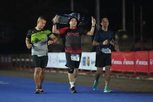 BIB: 12932, 42212
                            <button type="button" onclick="openModal(18009549)" class="btn btn-primary btn-sm float-right btn-popup" data-toggle="modal" data-target=".modal-high-quality">
                        <i class="fas fa-shopping-cart"></i> Add to Cart
                    </button>
                                            <button type="button" onclick="isThisMe(18009549, true)" class="btn btn-success btn-sm float-right btn-popup btn-isme hidden" data-toggle="tooltip" data-placement="bottom" title="นี่คือรูปของคุณใช่ไหม คลิกที่นี่เพื่อเอาเข้าอัลบั้ม">
                        <i class="fas fa-plus"></i> Add to album
                    </button>
                    <button type="button" onclick="isThisMe(18009549, false)" class="btn btn-warning btn-sm float-right btn-popup btn-isnotme hidden">
                        <i class="fas fa-ban"></i> Remove from album
                    </button>