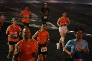 BIB: 94241, 24201
                            <button type="button" onclick="openModal(17934411)" class="btn btn-primary btn-sm float-right btn-popup" data-toggle="modal" data-target=".modal-high-quality">
                        <i class="fas fa-shopping-cart"></i> Add to Cart
                    </button>
                                            <button type="button" onclick="isThisMe(17934411, true)" class="btn btn-success btn-sm float-right btn-popup btn-isme hidden" data-toggle="tooltip" data-placement="bottom" title="นี่คือรูปของคุณใช่ไหม คลิกที่นี่เพื่อเอาเข้าอัลบั้ม">
                        <i class="fas fa-plus"></i> Add to album
                    </button>
                    <button type="button" onclick="isThisMe(17934411, false)" class="btn btn-warning btn-sm float-right btn-popup btn-isnotme hidden">
                        <i class="fas fa-ban"></i> Remove from album
                    </button>