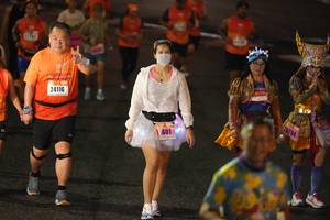 BIB: 24116, 26754, 601
                            <button type="button" onclick="openModal(17938249)" class="btn btn-primary btn-sm float-right btn-popup" data-toggle="modal" data-target=".modal-high-quality">
                        <i class="fas fa-shopping-cart"></i> Add to Cart
                    </button>
                                            <button type="button" onclick="isThisMe(17938249, true)" class="btn btn-success btn-sm float-right btn-popup btn-isme hidden" data-toggle="tooltip" data-placement="bottom" title="นี่คือรูปของคุณใช่ไหม คลิกที่นี่เพื่อเอาเข้าอัลบั้ม">
                        <i class="fas fa-plus"></i> Add to album
                    </button>
                    <button type="button" onclick="isThisMe(17938249, false)" class="btn btn-warning btn-sm float-right btn-popup btn-isnotme hidden">
                        <i class="fas fa-ban"></i> Remove from album
                    </button>