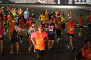 BIB: 2875, 12330
                            <button type="button" onclick="openModal(17935931)" class="btn btn-primary btn-sm float-right btn-popup" data-toggle="modal" data-target=".modal-high-quality">
                        <i class="fas fa-shopping-cart"></i> Add to Cart
                    </button>
                                            <button type="button" onclick="isThisMe(17935931, true)" class="btn btn-success btn-sm float-right btn-popup btn-isme hidden" data-toggle="tooltip" data-placement="bottom" title="นี่คือรูปของคุณใช่ไหม คลิกที่นี่เพื่อเอาเข้าอัลบั้ม">
                        <i class="fas fa-plus"></i> Add to album
                    </button>
                    <button type="button" onclick="isThisMe(17935931, false)" class="btn btn-warning btn-sm float-right btn-popup btn-isnotme hidden">
                        <i class="fas fa-ban"></i> Remove from album
                    </button>