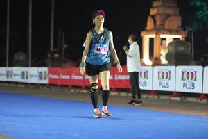 BIB: 4412
                            <button type="button" onclick="openModal(18014402)" class="btn btn-primary btn-sm float-right btn-popup" data-toggle="modal" data-target=".modal-high-quality">
                        <i class="fas fa-shopping-cart"></i> Add to Cart
                    </button>
                                            <button type="button" onclick="isThisMe(18014402, true)" class="btn btn-success btn-sm float-right btn-popup btn-isme hidden" data-toggle="tooltip" data-placement="bottom" title="นี่คือรูปของคุณใช่ไหม คลิกที่นี่เพื่อเอาเข้าอัลบั้ม">
                        <i class="fas fa-plus"></i> Add to album
                    </button>
                    <button type="button" onclick="isThisMe(18014402, false)" class="btn btn-warning btn-sm float-right btn-popup btn-isnotme hidden">
                        <i class="fas fa-ban"></i> Remove from album
                    </button>