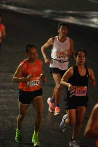 BIB: 24243, 20053, 25259
                            <button type="button" onclick="openModal(17919814)" class="btn btn-primary btn-sm float-right btn-popup" data-toggle="modal" data-target=".modal-high-quality">
                        <i class="fas fa-shopping-cart"></i> Add to Cart
                    </button>
                                            <button type="button" onclick="isThisMe(17919814, true)" class="btn btn-success btn-sm float-right btn-popup btn-isme hidden" data-toggle="tooltip" data-placement="bottom" title="นี่คือรูปของคุณใช่ไหม คลิกที่นี่เพื่อเอาเข้าอัลบั้ม">
                        <i class="fas fa-plus"></i> Add to album
                    </button>
                    <button type="button" onclick="isThisMe(17919814, false)" class="btn btn-warning btn-sm float-right btn-popup btn-isnotme hidden">
                        <i class="fas fa-ban"></i> Remove from album
                    </button>