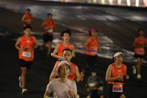 BIB: 25340
                            <button type="button" onclick="openModal(17927478)" class="btn btn-primary btn-sm float-right btn-popup" data-toggle="modal" data-target=".modal-high-quality">
                        <i class="fas fa-shopping-cart"></i> Add to Cart
                    </button>
                                            <button type="button" onclick="isThisMe(17927478, true)" class="btn btn-success btn-sm float-right btn-popup btn-isme hidden" data-toggle="tooltip" data-placement="bottom" title="นี่คือรูปของคุณใช่ไหม คลิกที่นี่เพื่อเอาเข้าอัลบั้ม">
                        <i class="fas fa-plus"></i> Add to album
                    </button>
                    <button type="button" onclick="isThisMe(17927478, false)" class="btn btn-warning btn-sm float-right btn-popup btn-isnotme hidden">
                        <i class="fas fa-ban"></i> Remove from album
                    </button>