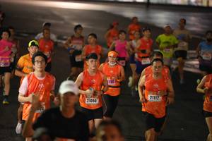 BIB: 754, 21112, 21050
                            <button type="button" onclick="openModal(17921921)" class="btn btn-primary btn-sm float-right btn-popup" data-toggle="modal" data-target=".modal-high-quality">
                        <i class="fas fa-shopping-cart"></i> Add to Cart
                    </button>
                                            <button type="button" onclick="isThisMe(17921921, true)" class="btn btn-success btn-sm float-right btn-popup btn-isme hidden" data-toggle="tooltip" data-placement="bottom" title="นี่คือรูปของคุณใช่ไหม คลิกที่นี่เพื่อเอาเข้าอัลบั้ม">
                        <i class="fas fa-plus"></i> Add to album
                    </button>
                    <button type="button" onclick="isThisMe(17921921, false)" class="btn btn-warning btn-sm float-right btn-popup btn-isnotme hidden">
                        <i class="fas fa-ban"></i> Remove from album
                    </button>