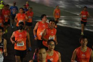 BIB: 21355, 21356
                            <button type="button" onclick="openModal(17927551)" class="btn btn-primary btn-sm float-right btn-popup" data-toggle="modal" data-target=".modal-high-quality">
                        <i class="fas fa-shopping-cart"></i> Add to Cart
                    </button>
                                            <button type="button" onclick="isThisMe(17927551, true)" class="btn btn-success btn-sm float-right btn-popup btn-isme hidden" data-toggle="tooltip" data-placement="bottom" title="นี่คือรูปของคุณใช่ไหม คลิกที่นี่เพื่อเอาเข้าอัลบั้ม">
                        <i class="fas fa-plus"></i> Add to album
                    </button>
                    <button type="button" onclick="isThisMe(17927551, false)" class="btn btn-warning btn-sm float-right btn-popup btn-isnotme hidden">
                        <i class="fas fa-ban"></i> Remove from album
                    </button>