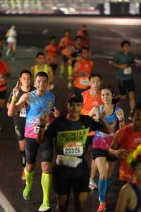 BIB: 22326
                            <button type="button" onclick="openModal(17921211)" class="btn btn-primary btn-sm float-right btn-popup" data-toggle="modal" data-target=".modal-high-quality">
                        <i class="fas fa-shopping-cart"></i> Add to Cart
                    </button>
                                            <button type="button" onclick="isThisMe(17921211, true)" class="btn btn-success btn-sm float-right btn-popup btn-isme hidden" data-toggle="tooltip" data-placement="bottom" title="นี่คือรูปของคุณใช่ไหม คลิกที่นี่เพื่อเอาเข้าอัลบั้ม">
                        <i class="fas fa-plus"></i> Add to album
                    </button>
                    <button type="button" onclick="isThisMe(17921211, false)" class="btn btn-warning btn-sm float-right btn-popup btn-isnotme hidden">
                        <i class="fas fa-ban"></i> Remove from album
                    </button>