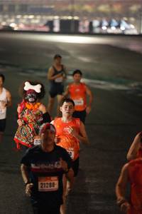 BIB: 213, 21288
                            <button type="button" onclick="openModal(17920987)" class="btn btn-primary btn-sm float-right btn-popup" data-toggle="modal" data-target=".modal-high-quality">
                        <i class="fas fa-shopping-cart"></i> Add to Cart
                    </button>
                                            <button type="button" onclick="isThisMe(17920987, true)" class="btn btn-success btn-sm float-right btn-popup btn-isme hidden" data-toggle="tooltip" data-placement="bottom" title="นี่คือรูปของคุณใช่ไหม คลิกที่นี่เพื่อเอาเข้าอัลบั้ม">
                        <i class="fas fa-plus"></i> Add to album
                    </button>
                    <button type="button" onclick="isThisMe(17920987, false)" class="btn btn-warning btn-sm float-right btn-popup btn-isnotme hidden">
                        <i class="fas fa-ban"></i> Remove from album
                    </button>