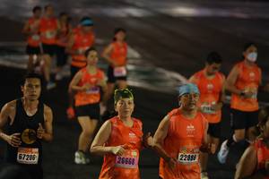 BIB: 22886, 67206, 26668
                            <button type="button" onclick="openModal(17928226)" class="btn btn-primary btn-sm float-right btn-popup" data-toggle="modal" data-target=".modal-high-quality">
                        <i class="fas fa-shopping-cart"></i> Add to Cart
                    </button>
                                            <button type="button" onclick="isThisMe(17928226, true)" class="btn btn-success btn-sm float-right btn-popup btn-isme hidden" data-toggle="tooltip" data-placement="bottom" title="นี่คือรูปของคุณใช่ไหม คลิกที่นี่เพื่อเอาเข้าอัลบั้ม">
                        <i class="fas fa-plus"></i> Add to album
                    </button>
                    <button type="button" onclick="isThisMe(17928226, false)" class="btn btn-warning btn-sm float-right btn-popup btn-isnotme hidden">
                        <i class="fas fa-ban"></i> Remove from album
                    </button>