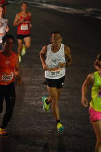 BIB: 22007, 20291
                            <button type="button" onclick="openModal(17919751)" class="btn btn-primary btn-sm float-right btn-popup" data-toggle="modal" data-target=".modal-high-quality">
                        <i class="fas fa-shopping-cart"></i> Add to Cart
                    </button>
                                            <button type="button" onclick="isThisMe(17919751, true)" class="btn btn-success btn-sm float-right btn-popup btn-isme hidden" data-toggle="tooltip" data-placement="bottom" title="นี่คือรูปของคุณใช่ไหม คลิกที่นี่เพื่อเอาเข้าอัลบั้ม">
                        <i class="fas fa-plus"></i> Add to album
                    </button>
                    <button type="button" onclick="isThisMe(17919751, false)" class="btn btn-warning btn-sm float-right btn-popup btn-isnotme hidden">
                        <i class="fas fa-ban"></i> Remove from album
                    </button>