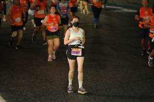 BIB: 272, 25847
                            <button type="button" onclick="openModal(17936929)" class="btn btn-primary btn-sm float-right btn-popup" data-toggle="modal" data-target=".modal-high-quality">
                        <i class="fas fa-shopping-cart"></i> Add to Cart
                    </button>
                                            <button type="button" onclick="isThisMe(17936929, true)" class="btn btn-success btn-sm float-right btn-popup btn-isme hidden" data-toggle="tooltip" data-placement="bottom" title="นี่คือรูปของคุณใช่ไหม คลิกที่นี่เพื่อเอาเข้าอัลบั้ม">
                        <i class="fas fa-plus"></i> Add to album
                    </button>
                    <button type="button" onclick="isThisMe(17936929, false)" class="btn btn-warning btn-sm float-right btn-popup btn-isnotme hidden">
                        <i class="fas fa-ban"></i> Remove from album
                    </button>