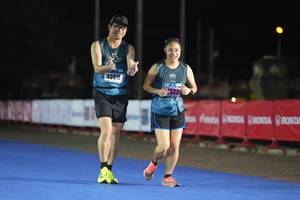 BIB: 40815
                            <button type="button" onclick="openModal(18011423)" class="btn btn-primary btn-sm float-right btn-popup" data-toggle="modal" data-target=".modal-high-quality">
                        <i class="fas fa-shopping-cart"></i> Add to Cart
                    </button>
                                            <button type="button" onclick="isThisMe(18011423, true)" class="btn btn-success btn-sm float-right btn-popup btn-isme hidden" data-toggle="tooltip" data-placement="bottom" title="นี่คือรูปของคุณใช่ไหม คลิกที่นี่เพื่อเอาเข้าอัลบั้ม">
                        <i class="fas fa-plus"></i> Add to album
                    </button>
                    <button type="button" onclick="isThisMe(18011423, false)" class="btn btn-warning btn-sm float-right btn-popup btn-isnotme hidden">
                        <i class="fas fa-ban"></i> Remove from album
                    </button>