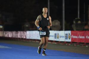 BIB: 40523
                            <button type="button" onclick="openModal(18007836)" class="btn btn-primary btn-sm float-right btn-popup" data-toggle="modal" data-target=".modal-high-quality">
                        <i class="fas fa-shopping-cart"></i> Add to Cart
                    </button>
                                            <button type="button" onclick="isThisMe(18007836, true)" class="btn btn-success btn-sm float-right btn-popup btn-isme hidden" data-toggle="tooltip" data-placement="bottom" title="นี่คือรูปของคุณใช่ไหม คลิกที่นี่เพื่อเอาเข้าอัลบั้ม">
                        <i class="fas fa-plus"></i> Add to album
                    </button>
                    <button type="button" onclick="isThisMe(18007836, false)" class="btn btn-warning btn-sm float-right btn-popup btn-isnotme hidden">
                        <i class="fas fa-ban"></i> Remove from album
                    </button>