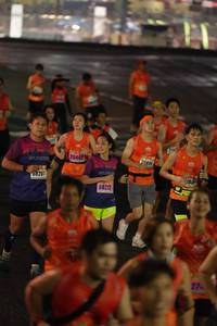 BIB: 25442, 20885, 08207, 88212, 274, 
                            <button type="button" onclick="openModal(17935839)" class="btn btn-primary btn-sm float-right btn-popup" data-toggle="modal" data-target=".modal-high-quality">
                        <i class="fas fa-shopping-cart"></i> Add to Cart
                    </button>
                                            <button type="button" onclick="isThisMe(17935839, true)" class="btn btn-success btn-sm float-right btn-popup btn-isme hidden" data-toggle="tooltip" data-placement="bottom" title="นี่คือรูปของคุณใช่ไหม คลิกที่นี่เพื่อเอาเข้าอัลบั้ม">
                        <i class="fas fa-plus"></i> Add to album
                    </button>
                    <button type="button" onclick="isThisMe(17935839, false)" class="btn btn-warning btn-sm float-right btn-popup btn-isnotme hidden">
                        <i class="fas fa-ban"></i> Remove from album
                    </button>