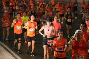 BIB: 22336, 21874, 257, 26230, 22296
                            <button type="button" onclick="openModal(17928151)" class="btn btn-primary btn-sm float-right btn-popup" data-toggle="modal" data-target=".modal-high-quality">
                        <i class="fas fa-shopping-cart"></i> Add to Cart
                    </button>
                                            <button type="button" onclick="isThisMe(17928151, true)" class="btn btn-success btn-sm float-right btn-popup btn-isme hidden" data-toggle="tooltip" data-placement="bottom" title="นี่คือรูปของคุณใช่ไหม คลิกที่นี่เพื่อเอาเข้าอัลบั้ม">
                        <i class="fas fa-plus"></i> Add to album
                    </button>
                    <button type="button" onclick="isThisMe(17928151, false)" class="btn btn-warning btn-sm float-right btn-popup btn-isnotme hidden">
                        <i class="fas fa-ban"></i> Remove from album
                    </button>