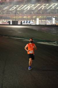 BIB: 22847
                            <button type="button" onclick="openModal(17940292)" class="btn btn-primary btn-sm float-right btn-popup" data-toggle="modal" data-target=".modal-high-quality">
                        <i class="fas fa-shopping-cart"></i> Add to Cart
                    </button>
                                            <button type="button" onclick="isThisMe(17940292, true)" class="btn btn-success btn-sm float-right btn-popup btn-isme hidden" data-toggle="tooltip" data-placement="bottom" title="นี่คือรูปของคุณใช่ไหม คลิกที่นี่เพื่อเอาเข้าอัลบั้ม">
                        <i class="fas fa-plus"></i> Add to album
                    </button>
                    <button type="button" onclick="isThisMe(17940292, false)" class="btn btn-warning btn-sm float-right btn-popup btn-isnotme hidden">
                        <i class="fas fa-ban"></i> Remove from album
                    </button>