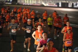 BIB: 466, 2300, 20555, 26367
                            <button type="button" onclick="openModal(17922412)" class="btn btn-primary btn-sm float-right btn-popup" data-toggle="modal" data-target=".modal-high-quality">
                        <i class="fas fa-shopping-cart"></i> Add to Cart
                    </button>
                                            <button type="button" onclick="isThisMe(17922412, true)" class="btn btn-success btn-sm float-right btn-popup btn-isme hidden" data-toggle="tooltip" data-placement="bottom" title="นี่คือรูปของคุณใช่ไหม คลิกที่นี่เพื่อเอาเข้าอัลบั้ม">
                        <i class="fas fa-plus"></i> Add to album
                    </button>
                    <button type="button" onclick="isThisMe(17922412, false)" class="btn btn-warning btn-sm float-right btn-popup btn-isnotme hidden">
                        <i class="fas fa-ban"></i> Remove from album
                    </button>