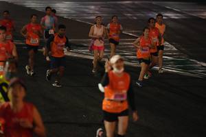 BIB: 2226, 22229, 266
                            <button type="button" onclick="openModal(17930815)" class="btn btn-primary btn-sm float-right btn-popup" data-toggle="modal" data-target=".modal-high-quality">
                        <i class="fas fa-shopping-cart"></i> Add to Cart
                    </button>
                                            <button type="button" onclick="isThisMe(17930815, true)" class="btn btn-success btn-sm float-right btn-popup btn-isme hidden" data-toggle="tooltip" data-placement="bottom" title="นี่คือรูปของคุณใช่ไหม คลิกที่นี่เพื่อเอาเข้าอัลบั้ม">
                        <i class="fas fa-plus"></i> Add to album
                    </button>
                    <button type="button" onclick="isThisMe(17930815, false)" class="btn btn-warning btn-sm float-right btn-popup btn-isnotme hidden">
                        <i class="fas fa-ban"></i> Remove from album
                    </button>