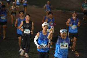 BIB: 11594, 10636, 10536, 15044
                            <button type="button" onclick="openModal(17951453)" class="btn btn-primary btn-sm float-right btn-popup" data-toggle="modal" data-target=".modal-high-quality">
                        <i class="fas fa-shopping-cart"></i> Add to Cart
                    </button>
                                            <button type="button" onclick="isThisMe(17951453, true)" class="btn btn-success btn-sm float-right btn-popup btn-isme hidden" data-toggle="tooltip" data-placement="bottom" title="นี่คือรูปของคุณใช่ไหม คลิกที่นี่เพื่อเอาเข้าอัลบั้ม">
                        <i class="fas fa-plus"></i> Add to album
                    </button>
                    <button type="button" onclick="isThisMe(17951453, false)" class="btn btn-warning btn-sm float-right btn-popup btn-isnotme hidden">
                        <i class="fas fa-ban"></i> Remove from album
                    </button>