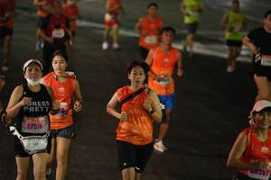 BIB: 27516
                            <button type="button" onclick="openModal(17925850)" class="btn btn-primary btn-sm float-right btn-popup" data-toggle="modal" data-target=".modal-high-quality">
                        <i class="fas fa-shopping-cart"></i> Add to Cart
                    </button>
                                            <button type="button" onclick="isThisMe(17925850, true)" class="btn btn-success btn-sm float-right btn-popup btn-isme hidden" data-toggle="tooltip" data-placement="bottom" title="นี่คือรูปของคุณใช่ไหม คลิกที่นี่เพื่อเอาเข้าอัลบั้ม">
                        <i class="fas fa-plus"></i> Add to album
                    </button>
                    <button type="button" onclick="isThisMe(17925850, false)" class="btn btn-warning btn-sm float-right btn-popup btn-isnotme hidden">
                        <i class="fas fa-ban"></i> Remove from album
                    </button>