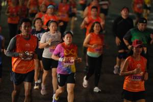 BIB: 277, 26200
                            <button type="button" onclick="openModal(17928581)" class="btn btn-primary btn-sm float-right btn-popup" data-toggle="modal" data-target=".modal-high-quality">
                        <i class="fas fa-shopping-cart"></i> Add to Cart
                    </button>
                                            <button type="button" onclick="isThisMe(17928581, true)" class="btn btn-success btn-sm float-right btn-popup btn-isme hidden" data-toggle="tooltip" data-placement="bottom" title="นี่คือรูปของคุณใช่ไหม คลิกที่นี่เพื่อเอาเข้าอัลบั้ม">
                        <i class="fas fa-plus"></i> Add to album
                    </button>
                    <button type="button" onclick="isThisMe(17928581, false)" class="btn btn-warning btn-sm float-right btn-popup btn-isnotme hidden">
                        <i class="fas fa-ban"></i> Remove from album
                    </button>