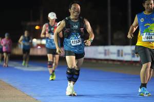 BIB: 42535, 41868
                            <button type="button" onclick="openModal(18009685)" class="btn btn-primary btn-sm float-right btn-popup" data-toggle="modal" data-target=".modal-high-quality">
                        <i class="fas fa-shopping-cart"></i> Add to Cart
                    </button>
                                            <button type="button" onclick="isThisMe(18009685, true)" class="btn btn-success btn-sm float-right btn-popup btn-isme hidden" data-toggle="tooltip" data-placement="bottom" title="นี่คือรูปของคุณใช่ไหม คลิกที่นี่เพื่อเอาเข้าอัลบั้ม">
                        <i class="fas fa-plus"></i> Add to album
                    </button>
                    <button type="button" onclick="isThisMe(18009685, false)" class="btn btn-warning btn-sm float-right btn-popup btn-isnotme hidden">
                        <i class="fas fa-ban"></i> Remove from album
                    </button>