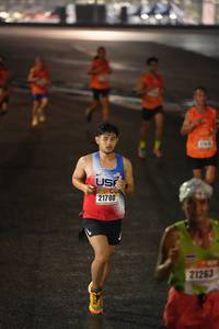 BIB: 21780, 21263
                            <button type="button" onclick="openModal(17920550)" class="btn btn-primary btn-sm float-right btn-popup" data-toggle="modal" data-target=".modal-high-quality">
                        <i class="fas fa-shopping-cart"></i> Add to Cart
                    </button>
                                            <button type="button" onclick="isThisMe(17920550, true)" class="btn btn-success btn-sm float-right btn-popup btn-isme hidden" data-toggle="tooltip" data-placement="bottom" title="นี่คือรูปของคุณใช่ไหม คลิกที่นี่เพื่อเอาเข้าอัลบั้ม">
                        <i class="fas fa-plus"></i> Add to album
                    </button>
                    <button type="button" onclick="isThisMe(17920550, false)" class="btn btn-warning btn-sm float-right btn-popup btn-isnotme hidden">
                        <i class="fas fa-ban"></i> Remove from album
                    </button>