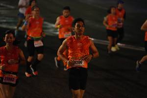 BIB: 64154, 9206, 25502
                            <button type="button" onclick="openModal(17934225)" class="btn btn-primary btn-sm float-right btn-popup" data-toggle="modal" data-target=".modal-high-quality">
                        <i class="fas fa-shopping-cart"></i> Add to Cart
                    </button>
                                            <button type="button" onclick="isThisMe(17934225, true)" class="btn btn-success btn-sm float-right btn-popup btn-isme hidden" data-toggle="tooltip" data-placement="bottom" title="นี่คือรูปของคุณใช่ไหม คลิกที่นี่เพื่อเอาเข้าอัลบั้ม">
                        <i class="fas fa-plus"></i> Add to album
                    </button>
                    <button type="button" onclick="isThisMe(17934225, false)" class="btn btn-warning btn-sm float-right btn-popup btn-isnotme hidden">
                        <i class="fas fa-ban"></i> Remove from album
                    </button>