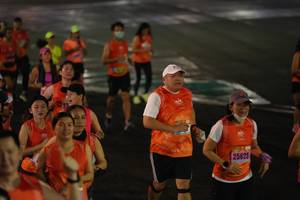 BIB: 25625
                            <button type="button" onclick="openModal(17935474)" class="btn btn-primary btn-sm float-right btn-popup" data-toggle="modal" data-target=".modal-high-quality">
                        <i class="fas fa-shopping-cart"></i> Add to Cart
                    </button>
                                            <button type="button" onclick="isThisMe(17935474, true)" class="btn btn-success btn-sm float-right btn-popup btn-isme hidden" data-toggle="tooltip" data-placement="bottom" title="นี่คือรูปของคุณใช่ไหม คลิกที่นี่เพื่อเอาเข้าอัลบั้ม">
                        <i class="fas fa-plus"></i> Add to album
                    </button>
                    <button type="button" onclick="isThisMe(17935474, false)" class="btn btn-warning btn-sm float-right btn-popup btn-isnotme hidden">
                        <i class="fas fa-ban"></i> Remove from album
                    </button>