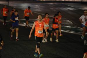 BIB: 23462
                            <button type="button" onclick="openModal(17934255)" class="btn btn-primary btn-sm float-right btn-popup" data-toggle="modal" data-target=".modal-high-quality">
                        <i class="fas fa-shopping-cart"></i> Add to Cart
                    </button>
                                            <button type="button" onclick="isThisMe(17934255, true)" class="btn btn-success btn-sm float-right btn-popup btn-isme hidden" data-toggle="tooltip" data-placement="bottom" title="นี่คือรูปของคุณใช่ไหม คลิกที่นี่เพื่อเอาเข้าอัลบั้ม">
                        <i class="fas fa-plus"></i> Add to album
                    </button>
                    <button type="button" onclick="isThisMe(17934255, false)" class="btn btn-warning btn-sm float-right btn-popup btn-isnotme hidden">
                        <i class="fas fa-ban"></i> Remove from album
                    </button>