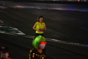 BIB: 
                            <button type="button" onclick="openModal(17939121)" class="btn btn-primary btn-sm float-right btn-popup" data-toggle="modal" data-target=".modal-high-quality">
                        <i class="fas fa-shopping-cart"></i> Add to Cart
                    </button>
                                            <button type="button" onclick="isThisMe(17939121, true)" class="btn btn-success btn-sm float-right btn-popup btn-isme hidden" data-toggle="tooltip" data-placement="bottom" title="นี่คือรูปของคุณใช่ไหม คลิกที่นี่เพื่อเอาเข้าอัลบั้ม">
                        <i class="fas fa-plus"></i> Add to album
                    </button>
                    <button type="button" onclick="isThisMe(17939121, false)" class="btn btn-warning btn-sm float-right btn-popup btn-isnotme hidden">
                        <i class="fas fa-ban"></i> Remove from album
                    </button>