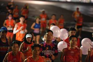 BIB: 
                            <button type="button" onclick="openModal(17922195)" class="btn btn-primary btn-sm float-right btn-popup" data-toggle="modal" data-target=".modal-high-quality">
                        <i class="fas fa-shopping-cart"></i> Add to Cart
                    </button>
                                            <button type="button" onclick="isThisMe(17922195, true)" class="btn btn-success btn-sm float-right btn-popup btn-isme hidden" data-toggle="tooltip" data-placement="bottom" title="นี่คือรูปของคุณใช่ไหม คลิกที่นี่เพื่อเอาเข้าอัลบั้ม">
                        <i class="fas fa-plus"></i> Add to album
                    </button>
                    <button type="button" onclick="isThisMe(17922195, false)" class="btn btn-warning btn-sm float-right btn-popup btn-isnotme hidden">
                        <i class="fas fa-ban"></i> Remove from album
                    </button>