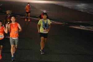 BIB: 23591, 1265
                            <button type="button" onclick="openModal(17938108)" class="btn btn-primary btn-sm float-right btn-popup" data-toggle="modal" data-target=".modal-high-quality">
                        <i class="fas fa-shopping-cart"></i> Add to Cart
                    </button>
                                            <button type="button" onclick="isThisMe(17938108, true)" class="btn btn-success btn-sm float-right btn-popup btn-isme hidden" data-toggle="tooltip" data-placement="bottom" title="นี่คือรูปของคุณใช่ไหม คลิกที่นี่เพื่อเอาเข้าอัลบั้ม">
                        <i class="fas fa-plus"></i> Add to album
                    </button>
                    <button type="button" onclick="isThisMe(17938108, false)" class="btn btn-warning btn-sm float-right btn-popup btn-isnotme hidden">
                        <i class="fas fa-ban"></i> Remove from album
                    </button>