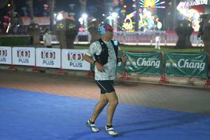 BIB: 
                            <button type="button" onclick="openModal(18014780)" class="btn btn-primary btn-sm float-right btn-popup" data-toggle="modal" data-target=".modal-high-quality">
                        <i class="fas fa-shopping-cart"></i> Add to Cart
                    </button>
                                            <button type="button" onclick="isThisMe(18014780, true)" class="btn btn-success btn-sm float-right btn-popup btn-isme hidden" data-toggle="tooltip" data-placement="bottom" title="นี่คือรูปของคุณใช่ไหม คลิกที่นี่เพื่อเอาเข้าอัลบั้ม">
                        <i class="fas fa-plus"></i> Add to album
                    </button>
                    <button type="button" onclick="isThisMe(18014780, false)" class="btn btn-warning btn-sm float-right btn-popup btn-isnotme hidden">
                        <i class="fas fa-ban"></i> Remove from album
                    </button>