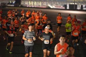 BIB: 2005, 22388, 205
                            <button type="button" onclick="openModal(17922422)" class="btn btn-primary btn-sm float-right btn-popup" data-toggle="modal" data-target=".modal-high-quality">
                        <i class="fas fa-shopping-cart"></i> Add to Cart
                    </button>
                                            <button type="button" onclick="isThisMe(17922422, true)" class="btn btn-success btn-sm float-right btn-popup btn-isme hidden" data-toggle="tooltip" data-placement="bottom" title="นี่คือรูปของคุณใช่ไหม คลิกที่นี่เพื่อเอาเข้าอัลบั้ม">
                        <i class="fas fa-plus"></i> Add to album
                    </button>
                    <button type="button" onclick="isThisMe(17922422, false)" class="btn btn-warning btn-sm float-right btn-popup btn-isnotme hidden">
                        <i class="fas fa-ban"></i> Remove from album
                    </button>