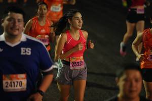 BIB: 25252, 24170
                            <button type="button" onclick="openModal(17925097)" class="btn btn-primary btn-sm float-right btn-popup" data-toggle="modal" data-target=".modal-high-quality">
                        <i class="fas fa-shopping-cart"></i> Add to Cart
                    </button>
                                            <button type="button" onclick="isThisMe(17925097, true)" class="btn btn-success btn-sm float-right btn-popup btn-isme hidden" data-toggle="tooltip" data-placement="bottom" title="นี่คือรูปของคุณใช่ไหม คลิกที่นี่เพื่อเอาเข้าอัลบั้ม">
                        <i class="fas fa-plus"></i> Add to album
                    </button>
                    <button type="button" onclick="isThisMe(17925097, false)" class="btn btn-warning btn-sm float-right btn-popup btn-isnotme hidden">
                        <i class="fas fa-ban"></i> Remove from album
                    </button>