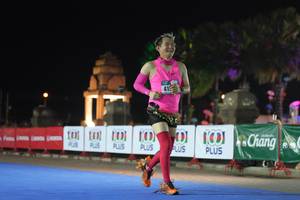 BIB: 415
                            <button type="button" onclick="openModal(18012783)" class="btn btn-primary btn-sm float-right btn-popup" data-toggle="modal" data-target=".modal-high-quality">
                        <i class="fas fa-shopping-cart"></i> Add to Cart
                    </button>
                                            <button type="button" onclick="isThisMe(18012783, true)" class="btn btn-success btn-sm float-right btn-popup btn-isme hidden" data-toggle="tooltip" data-placement="bottom" title="นี่คือรูปของคุณใช่ไหม คลิกที่นี่เพื่อเอาเข้าอัลบั้ม">
                        <i class="fas fa-plus"></i> Add to album
                    </button>
                    <button type="button" onclick="isThisMe(18012783, false)" class="btn btn-warning btn-sm float-right btn-popup btn-isnotme hidden">
                        <i class="fas fa-ban"></i> Remove from album
                    </button>