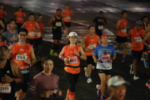 BIB: 300, 22368, 2153, 22610, 26516, 6671, 3999
                            <button type="button" onclick="openModal(17928272)" class="btn btn-primary btn-sm float-right btn-popup" data-toggle="modal" data-target=".modal-high-quality">
                        <i class="fas fa-shopping-cart"></i> Add to Cart
                    </button>
                                            <button type="button" onclick="isThisMe(17928272, true)" class="btn btn-success btn-sm float-right btn-popup btn-isme hidden" data-toggle="tooltip" data-placement="bottom" title="นี่คือรูปของคุณใช่ไหม คลิกที่นี่เพื่อเอาเข้าอัลบั้ม">
                        <i class="fas fa-plus"></i> Add to album
                    </button>
                    <button type="button" onclick="isThisMe(17928272, false)" class="btn btn-warning btn-sm float-right btn-popup btn-isnotme hidden">
                        <i class="fas fa-ban"></i> Remove from album
                    </button>