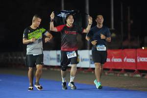 BIB: 42932, 42212
                            <button type="button" onclick="openModal(18009553)" class="btn btn-primary btn-sm float-right btn-popup" data-toggle="modal" data-target=".modal-high-quality">
                        <i class="fas fa-shopping-cart"></i> Add to Cart
                    </button>
                                            <button type="button" onclick="isThisMe(18009553, true)" class="btn btn-success btn-sm float-right btn-popup btn-isme hidden" data-toggle="tooltip" data-placement="bottom" title="นี่คือรูปของคุณใช่ไหม คลิกที่นี่เพื่อเอาเข้าอัลบั้ม">
                        <i class="fas fa-plus"></i> Add to album
                    </button>
                    <button type="button" onclick="isThisMe(18009553, false)" class="btn btn-warning btn-sm float-right btn-popup btn-isnotme hidden">
                        <i class="fas fa-ban"></i> Remove from album
                    </button>