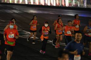 BIB: 2621, 26617, 23221, 2205, 20786, 23412
                            <button type="button" onclick="openModal(17931813)" class="btn btn-primary btn-sm float-right btn-popup" data-toggle="modal" data-target=".modal-high-quality">
                        <i class="fas fa-shopping-cart"></i> Add to Cart
                    </button>
                                            <button type="button" onclick="isThisMe(17931813, true)" class="btn btn-success btn-sm float-right btn-popup btn-isme hidden" data-toggle="tooltip" data-placement="bottom" title="นี่คือรูปของคุณใช่ไหม คลิกที่นี่เพื่อเอาเข้าอัลบั้ม">
                        <i class="fas fa-plus"></i> Add to album
                    </button>
                    <button type="button" onclick="isThisMe(17931813, false)" class="btn btn-warning btn-sm float-right btn-popup btn-isnotme hidden">
                        <i class="fas fa-ban"></i> Remove from album
                    </button>