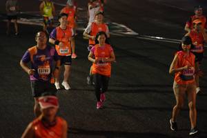 BIB: 0640, 64266, 23785, 25898
                            <button type="button" onclick="openModal(17936846)" class="btn btn-primary btn-sm float-right btn-popup" data-toggle="modal" data-target=".modal-high-quality">
                        <i class="fas fa-shopping-cart"></i> Add to Cart
                    </button>
                                            <button type="button" onclick="isThisMe(17936846, true)" class="btn btn-success btn-sm float-right btn-popup btn-isme hidden" data-toggle="tooltip" data-placement="bottom" title="นี่คือรูปของคุณใช่ไหม คลิกที่นี่เพื่อเอาเข้าอัลบั้ม">
                        <i class="fas fa-plus"></i> Add to album
                    </button>
                    <button type="button" onclick="isThisMe(17936846, false)" class="btn btn-warning btn-sm float-right btn-popup btn-isnotme hidden">
                        <i class="fas fa-ban"></i> Remove from album
                    </button>