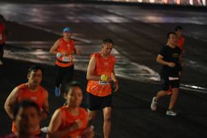 BIB: 
                            <button type="button" onclick="openModal(17923137)" class="btn btn-primary btn-sm float-right btn-popup" data-toggle="modal" data-target=".modal-high-quality">
                        <i class="fas fa-shopping-cart"></i> Add to Cart
                    </button>
                                            <button type="button" onclick="isThisMe(17923137, true)" class="btn btn-success btn-sm float-right btn-popup btn-isme hidden" data-toggle="tooltip" data-placement="bottom" title="นี่คือรูปของคุณใช่ไหม คลิกที่นี่เพื่อเอาเข้าอัลบั้ม">
                        <i class="fas fa-plus"></i> Add to album
                    </button>
                    <button type="button" onclick="isThisMe(17923137, false)" class="btn btn-warning btn-sm float-right btn-popup btn-isnotme hidden">
                        <i class="fas fa-ban"></i> Remove from album
                    </button>