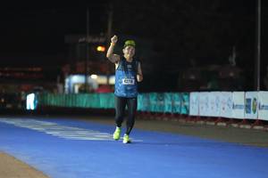 BIB: 42716
                            <button type="button" onclick="openModal(18013364)" class="btn btn-primary btn-sm float-right btn-popup" data-toggle="modal" data-target=".modal-high-quality">
                        <i class="fas fa-shopping-cart"></i> Add to Cart
                    </button>
                                            <button type="button" onclick="isThisMe(18013364, true)" class="btn btn-success btn-sm float-right btn-popup btn-isme hidden" data-toggle="tooltip" data-placement="bottom" title="นี่คือรูปของคุณใช่ไหม คลิกที่นี่เพื่อเอาเข้าอัลบั้ม">
                        <i class="fas fa-plus"></i> Add to album
                    </button>
                    <button type="button" onclick="isThisMe(18013364, false)" class="btn btn-warning btn-sm float-right btn-popup btn-isnotme hidden">
                        <i class="fas fa-ban"></i> Remove from album
                    </button>