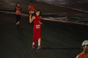 BIB: 66205
                            <button type="button" onclick="openModal(17939331)" class="btn btn-primary btn-sm float-right btn-popup" data-toggle="modal" data-target=".modal-high-quality">
                        <i class="fas fa-shopping-cart"></i> Add to Cart
                    </button>
                                            <button type="button" onclick="isThisMe(17939331, true)" class="btn btn-success btn-sm float-right btn-popup btn-isme hidden" data-toggle="tooltip" data-placement="bottom" title="นี่คือรูปของคุณใช่ไหม คลิกที่นี่เพื่อเอาเข้าอัลบั้ม">
                        <i class="fas fa-plus"></i> Add to album
                    </button>
                    <button type="button" onclick="isThisMe(17939331, false)" class="btn btn-warning btn-sm float-right btn-popup btn-isnotme hidden">
                        <i class="fas fa-ban"></i> Remove from album
                    </button>