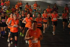 BIB: 25204, 23671, 26110, 21381, 2407
                            <button type="button" onclick="openModal(17930193)" class="btn btn-primary btn-sm float-right btn-popup" data-toggle="modal" data-target=".modal-high-quality">
                        <i class="fas fa-shopping-cart"></i> Add to Cart
                    </button>
                                            <button type="button" onclick="isThisMe(17930193, true)" class="btn btn-success btn-sm float-right btn-popup btn-isme hidden" data-toggle="tooltip" data-placement="bottom" title="นี่คือรูปของคุณใช่ไหม คลิกที่นี่เพื่อเอาเข้าอัลบั้ม">
                        <i class="fas fa-plus"></i> Add to album
                    </button>
                    <button type="button" onclick="isThisMe(17930193, false)" class="btn btn-warning btn-sm float-right btn-popup btn-isnotme hidden">
                        <i class="fas fa-ban"></i> Remove from album
                    </button>